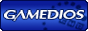 GAMEDIOS | ���i���̈ꌳ�Ǘ��A�}���`���[�X���������铝�����f�[�^�x�[�X