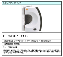 プレゼン博士 for Office