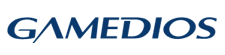GAMEDIOS | ���i���̈ꌳ�Ǘ��A�}���`���[�X���������铝�����f�[�^�x�[�X