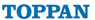 �ʔň���������