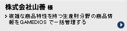 �R�P������Зl