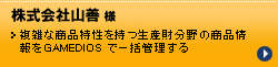�R�P������Зl